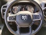 New 2026 Ram 2500 Tradesman Crew Cab 4WD Pickup for sale #201756 - photo 42