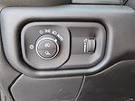 New 2026 Ram 2500 Tradesman Crew Cab 4WD Pickup for sale #201756 - photo 43