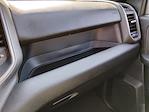 New 2026 Ram 2500 Tradesman Crew Cab 4WD Pickup for sale #201756 - photo 45