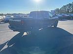 New 2026 Ram 2500 Tradesman Crew Cab 4WD Pickup for sale #201756 - photo 6