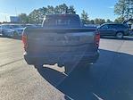 New 2026 Ram 2500 Tradesman Crew Cab 4WD Pickup for sale #201756 - photo 7