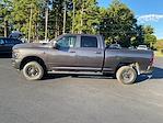 New 2026 Ram 2500 Tradesman Crew Cab 4WD Pickup for sale #201756 - photo 8