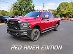 New 2026 Ram 2500 Tradesman Crew Cab 4WD Pickup for sale #201757 - photo 1