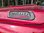 New 2026 Ram 2500 Tradesman Crew Cab 4WD Pickup for sale #201757 - photo 11