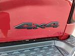 New 2026 Ram 2500 Tradesman Crew Cab 4WD Pickup for sale #201757 - photo 12