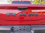 New 2026 Ram 2500 Tradesman Crew Cab 4WD Pickup for sale #201757 - photo 13