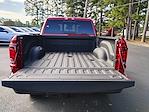 New 2026 Ram 2500 Tradesman Crew Cab 4WD Pickup for sale #201757 - photo 14