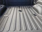 New 2026 Ram 2500 Tradesman Crew Cab 4WD Pickup for sale #201757 - photo 16