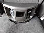 New 2026 Ram 2500 Tradesman Crew Cab 4WD Pickup for sale #201757 - photo 18