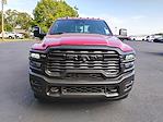 New 2026 Ram 2500 Tradesman Crew Cab 4WD Pickup for sale #201757 - photo 3