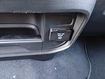 New 2026 Ram 2500 Tradesman Crew Cab 4WD Pickup for sale #201757 - photo 26