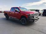 New 2026 Ram 2500 Tradesman Crew Cab 4WD Pickup for sale #201757 - photo 4