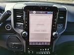 New 2026 Ram 2500 Tradesman Crew Cab 4WD Pickup for sale #201757 - photo 30