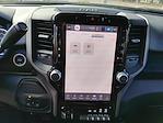 New 2026 Ram 2500 Tradesman Crew Cab 4WD Pickup for sale #201757 - photo 31