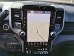 New 2026 Ram 2500 Tradesman Crew Cab 4WD Pickup for sale #201757 - photo 33