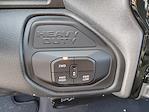 New 2026 Ram 2500 Tradesman Crew Cab 4WD Pickup for sale #201757 - photo 36