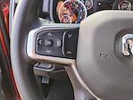 New 2026 Ram 2500 Tradesman Crew Cab 4WD Pickup for sale #201757 - photo 39
