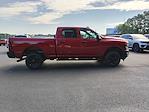 New 2026 Ram 2500 Tradesman Crew Cab 4WD Pickup for sale #201757 - photo 5