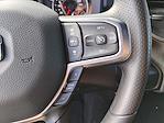 New 2026 Ram 2500 Tradesman Crew Cab 4WD Pickup for sale #201757 - photo 40