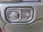 New 2026 Ram 2500 Tradesman Crew Cab 4WD Pickup for sale #201757 - photo 42