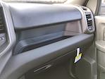 New 2026 Ram 2500 Tradesman Crew Cab 4WD Pickup for sale #201757 - photo 44