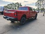 New 2026 Ram 2500 Tradesman Crew Cab 4WD Pickup for sale #201757 - photo 6