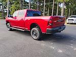 New 2026 Ram 2500 Tradesman Crew Cab 4WD Pickup for sale #201757 - photo 2