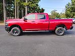 New 2026 Ram 2500 Tradesman Crew Cab 4WD Pickup for sale #201757 - photo 8