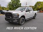 2026 Ram 2500 Crew Cab 4WD Pickup for sale #201758 - photo 1