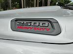 2026 Ram 2500 Crew Cab 4WD Pickup for sale #201758 - photo 11