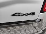 2026 Ram 2500 Crew Cab 4WD Pickup for sale #201758 - photo 12