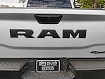 2026 Ram 2500 Crew Cab 4WD Pickup for sale #201758 - photo 13