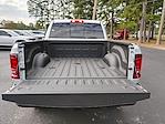 2026 Ram 2500 Crew Cab 4WD Pickup for sale #201758 - photo 14