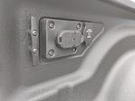 2026 Ram 2500 Crew Cab 4WD Pickup for sale #201758 - photo 15