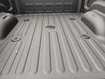 2026 Ram 2500 Crew Cab 4WD Pickup for sale #201758 - photo 16