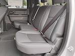 2026 Ram 2500 Crew Cab 4WD Pickup for sale #201758 - photo 17
