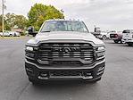 2026 Ram 2500 Crew Cab 4WD Pickup for sale #201758 - photo 3