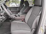 2026 Ram 2500 Crew Cab 4WD Pickup for sale #201758 - photo 24