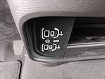 2026 Ram 2500 Crew Cab 4WD Pickup for sale #201758 - photo 26