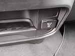 2026 Ram 2500 Crew Cab 4WD Pickup for sale #201758 - photo 27