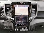 2026 Ram 2500 Crew Cab 4WD Pickup for sale #201758 - photo 29