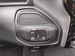 2026 Ram 2500 Crew Cab 4WD Pickup for sale #201758 - photo 38