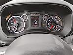 2026 Ram 2500 Crew Cab 4WD Pickup for sale #201758 - photo 40