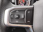 2026 Ram 2500 Crew Cab 4WD Pickup for sale #201758 - photo 41