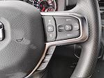 2026 Ram 2500 Crew Cab 4WD Pickup for sale #201758 - photo 42