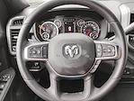 2026 Ram 2500 Crew Cab 4WD Pickup for sale #201758 - photo 43