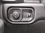 2026 Ram 2500 Crew Cab 4WD Pickup for sale #201758 - photo 44