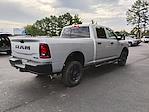 2026 Ram 2500 Crew Cab 4WD Pickup for sale #201758 - photo 6