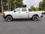 2026 Ram 2500 Crew Cab 4WD Pickup for sale #201758 - photo 8