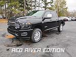 New 2026 Ram 2500 Laramie Crew Cab for sale #201761 - photo 1